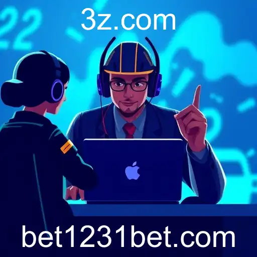 Impacto dos Jogos Online na Economia em 2025