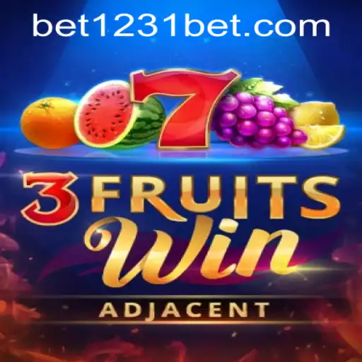 Explore the Exciting World of 3FruitsWin and How to Navigate 1231bet PH Login