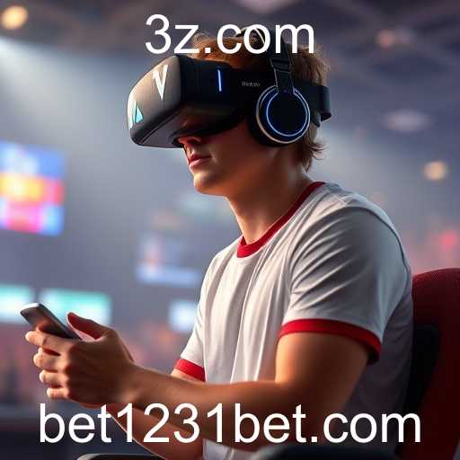 Avanços Tecnológicos e os Desafios do Jogo Online em 2025