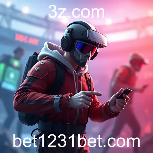 A Ascensão dos Jogos Online em 2025