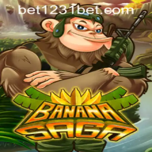 Exploring BananaSaga: A Thrilling Game Experience