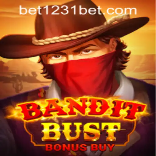 Unveiling the Thrills of BanditBustBonusBuy