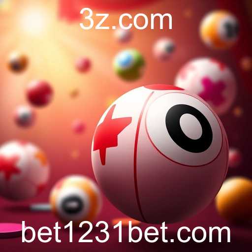 1231bet