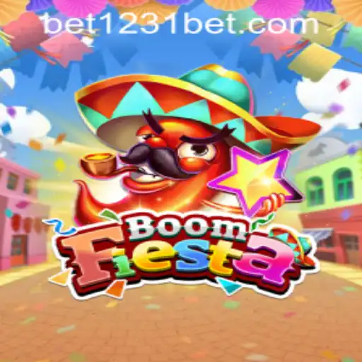 BoomFiesta Game Overview and 1231bet PH Login Integration