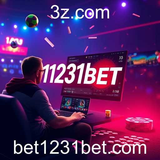 Cenário Atual do Mercado de Jogos Online no Brasil