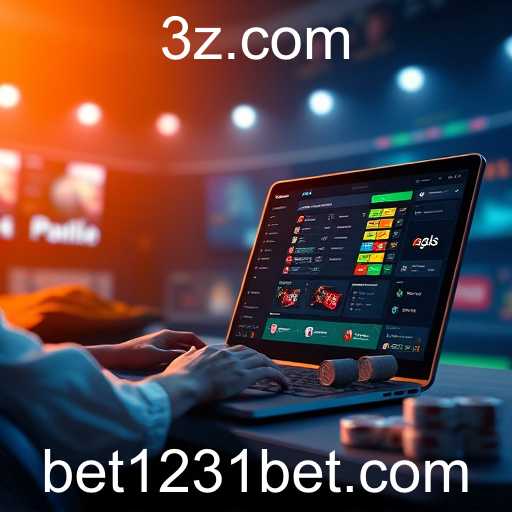 O Crescimento dos Jogos Online no Brasil em Meio à Inovação Digital