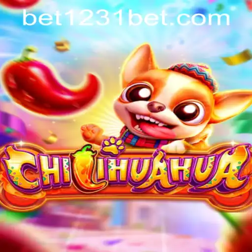 Unleashing the Thrills: Exploring the Game CHILIHUAHUA and 1231bet PH Login