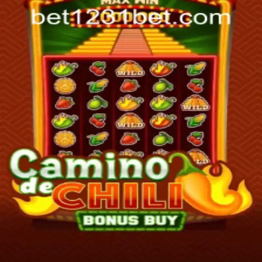 Exploring CaminodeChiliBonusBuy and 1231bet PH Login