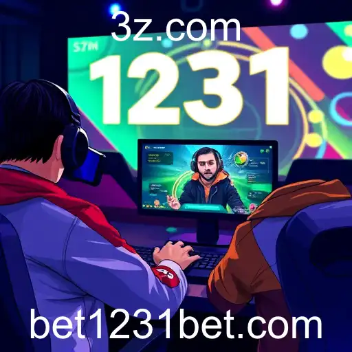 A Nova Era do Entretenimento Digital em 2025