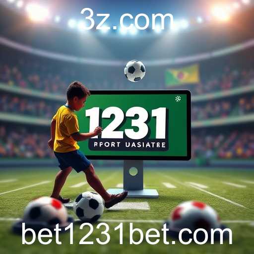 A Evolução dos Jogos de Apostas em 2025