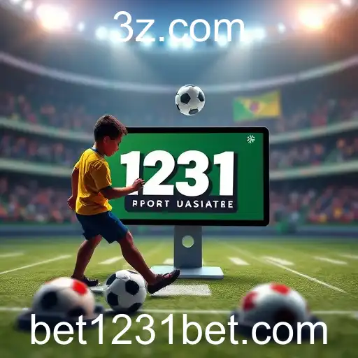 A Evolução dos Jogos de Apostas em 2025