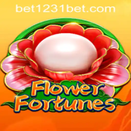 Exploring FlowerFortunes and Navigating 1231bet PH Login