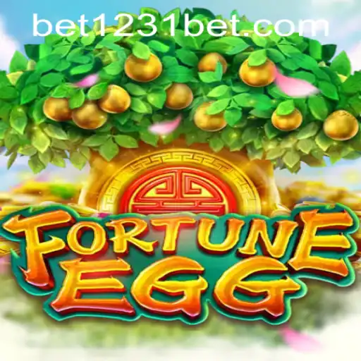 Exploring FortuneEgg: A Fascinating Game and How to Navigate 1231bet PH Login