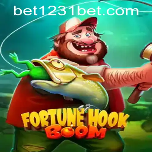 Exploring FortuneHookBoom: A Thrilling Gaming Adventure with 1231bet PH Login