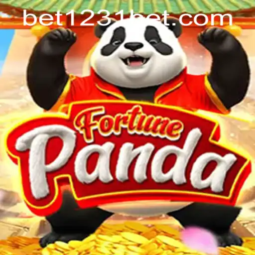 Exploring the Enchanting World of FortunePanda and 1231bet PH Login