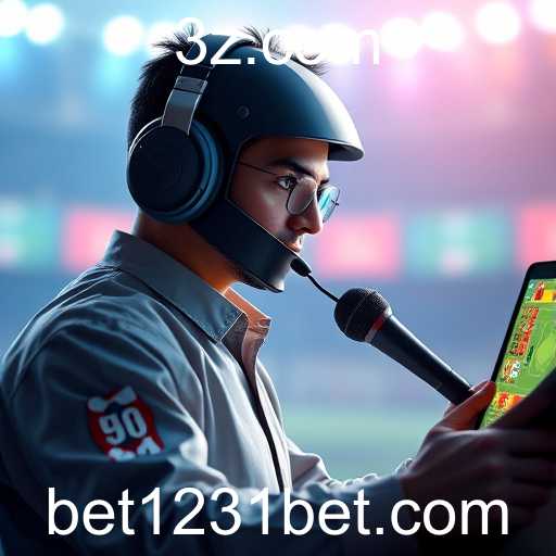 Novos Desafios para Sites de Jogos em 2025