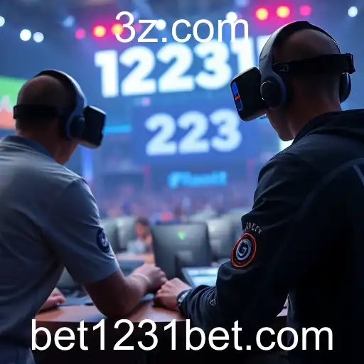 Ascensão dos Sites de Apostas em 2025