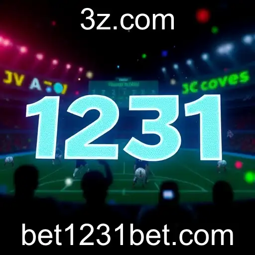 Avanços e Desafios na Indústria de Jogos