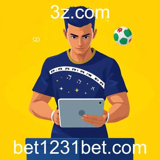 A Expansão dos Sites de Jogos em 2025