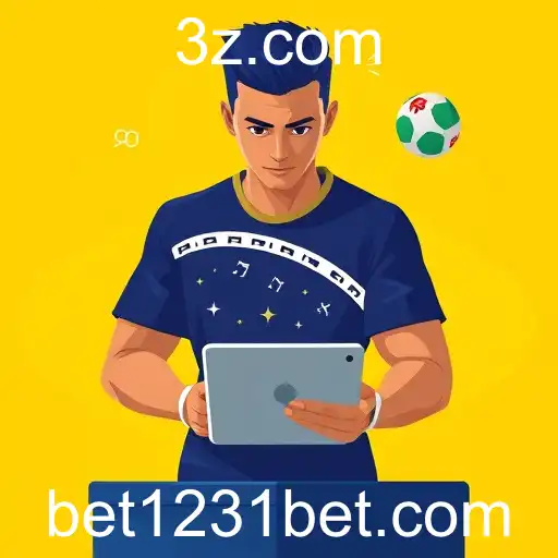 A Expansão dos Sites de Jogos em 2025