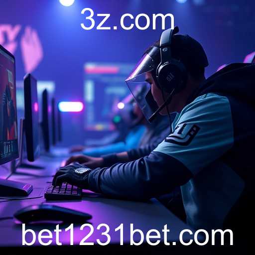 A Indústria dos Jogos em Transformação: Tendências Recentes e Futuras