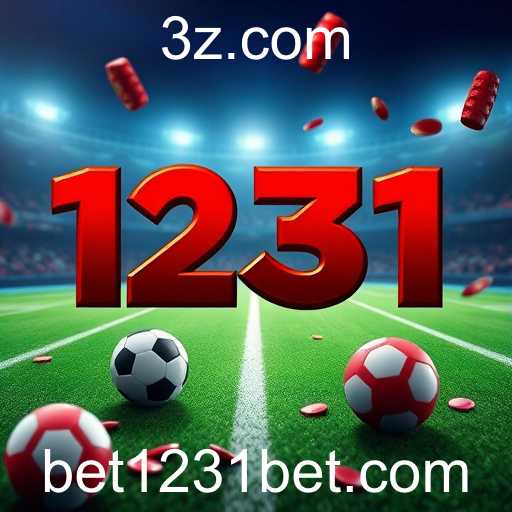 Tendências e Dinâmicas do Setor de Jogos em 2025