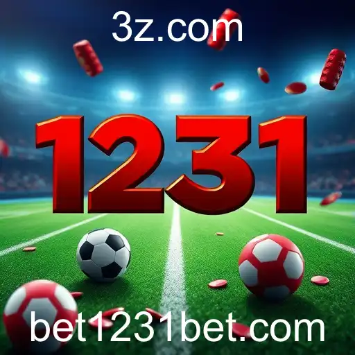 Tendências e Dinâmicas do Setor de Jogos em 2025