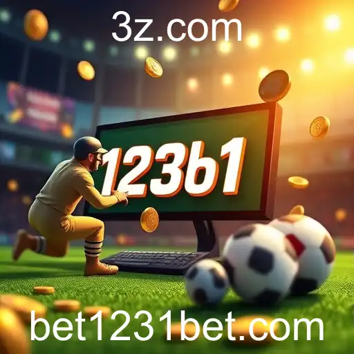 Tendências e Inovações no Setor de Jogos Online