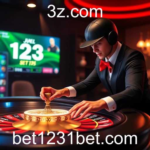 O Crescimento dos Sites de Jogos em 2025