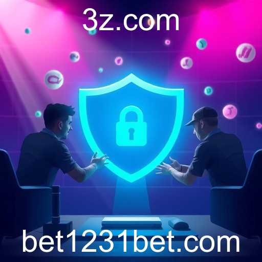 A Revolução dos Jogos Online: Novas Tendências e Impactos