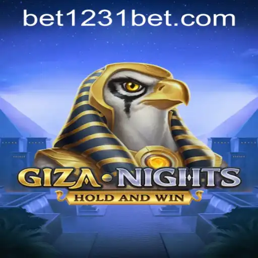Discovering the Magic of GizaNights: An Exciting Journey Through Ancient Egypt