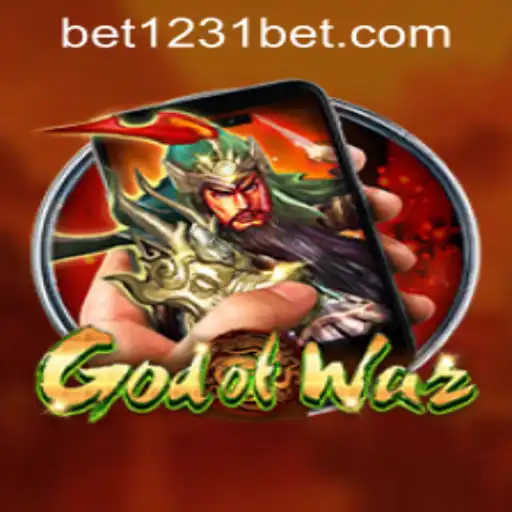 Exploring the World of GodofWarM and Its Connection to 1231bet PH Login
