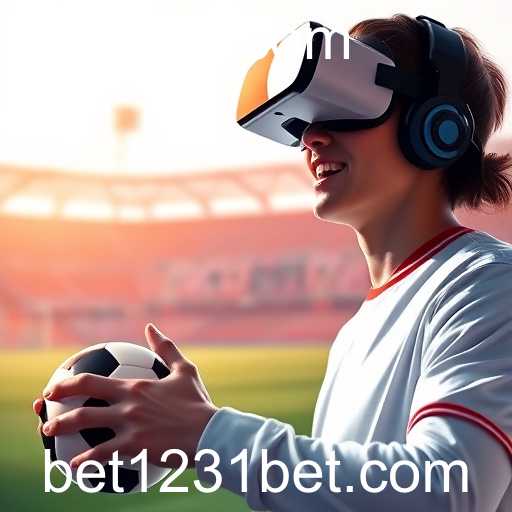 O Crescimento do Mercado de Apostas Online e o Papel Chave da 1231bet