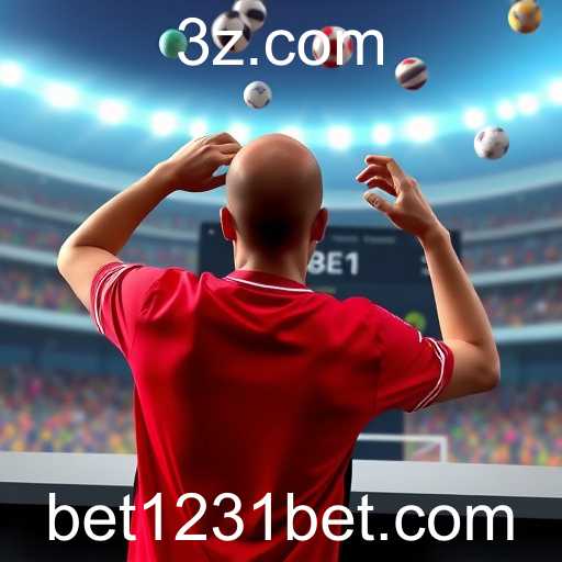 A Ascensão do Mercado de Jogos Online em 2025