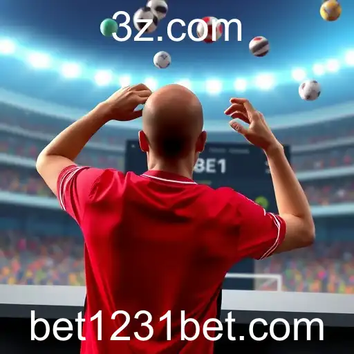 A Ascensão do Mercado de Jogos Online em 2025