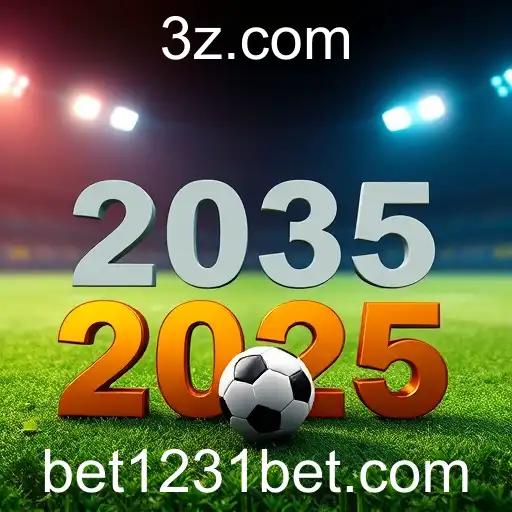 O Crescimento dos Jogos Online em 2025: Uma Nova Era para Entusiastas