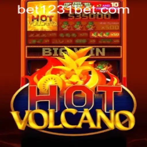Exploring the Exciting World of HotVolcano and 1231bet PH Login