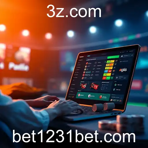 O Impacto dos Jogos Online no Brasil