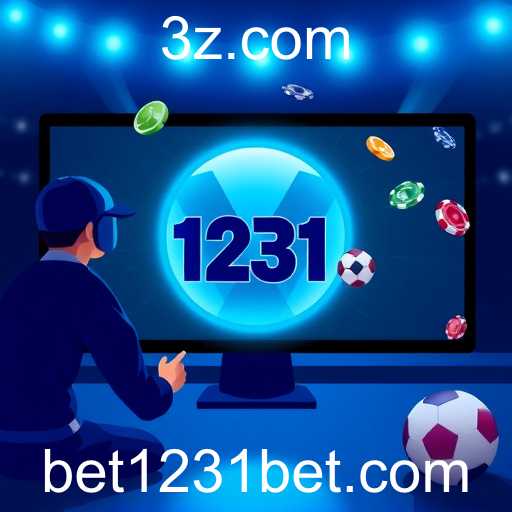 O Impacto dos Jogos Online em 2025