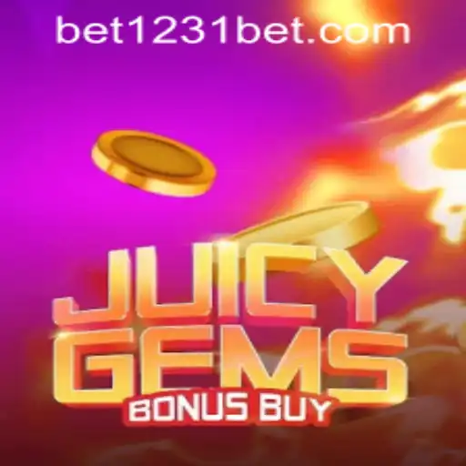 Exploring JuicyGemsBonusBuy: A New Gem in Online Gaming