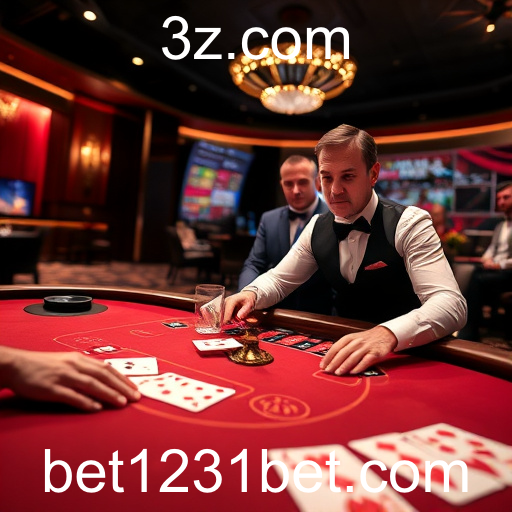 1231bet