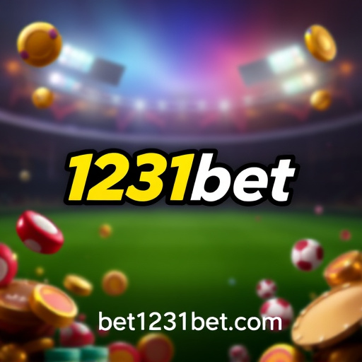 1231bet