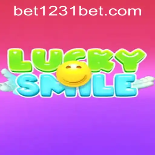 Exploring 'LuckySmile': A Comprehensive Guide to Gameplay and Rules