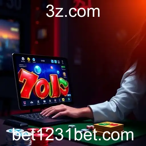 Novas Tendências no Mercado de Jogos Online