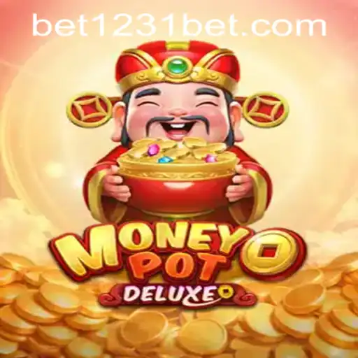 Exploring MoneyPotDELUXE and Its Engaging Gaming Experience