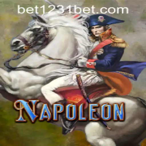 Exploring the Game Napoleon and Understanding 1231bet PH Login