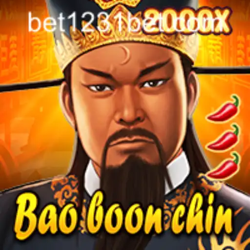Exploring BaoBoonChin: A Captivating Game and the Dynamics of 1231bet PH Login