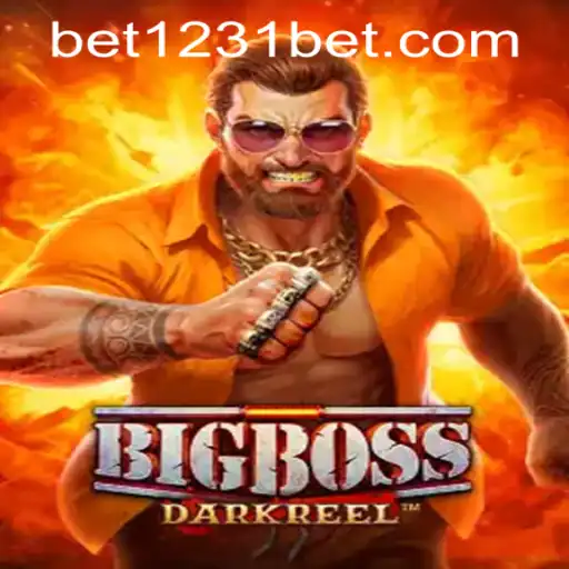 Exploring BigBoss: A Thrilling Gaming Experience in the Digital Era