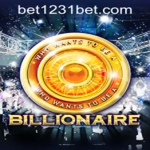 Explore the Exciting World of 'Billionaire' and 1231bet PH Login