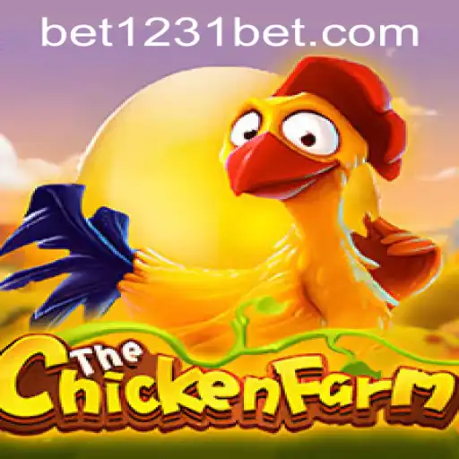 Uncovering ChickenFarm and Its Connection with 1231bet PH Login